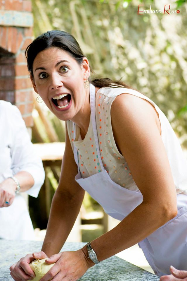 Lemon tour + Private Cooking class <span>4pm</span> - Image 4