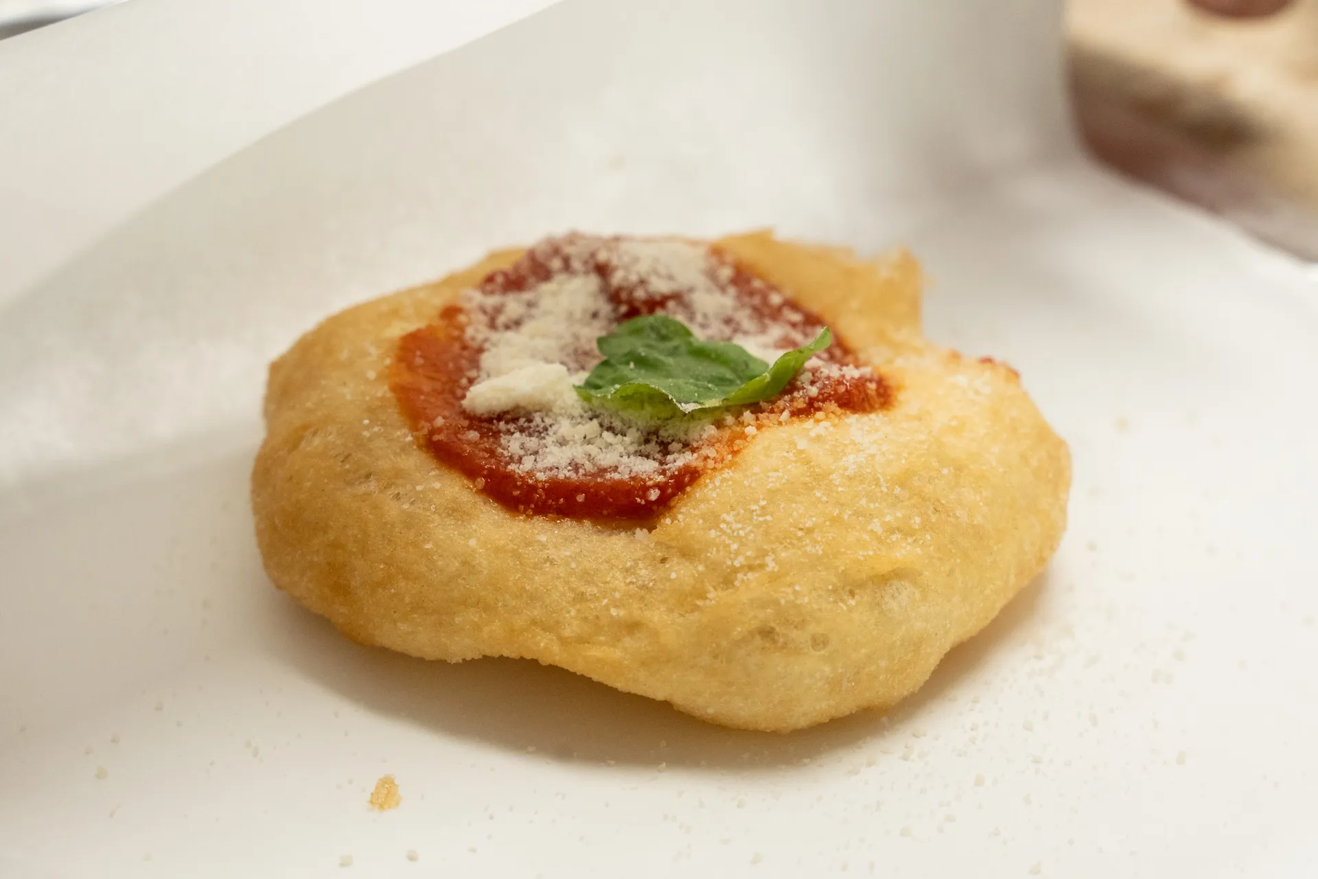 Lemon tour + Pizza lesson - Image 4
