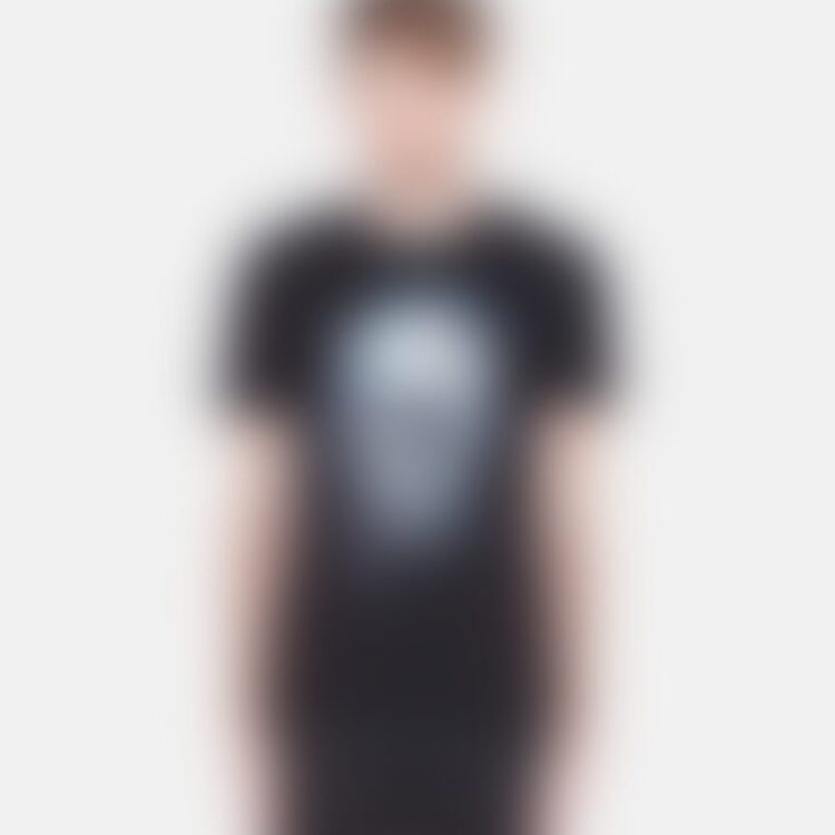 Black T-Shirt