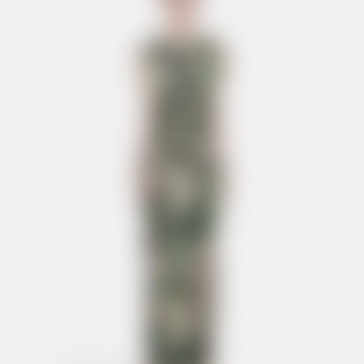 Long Dress