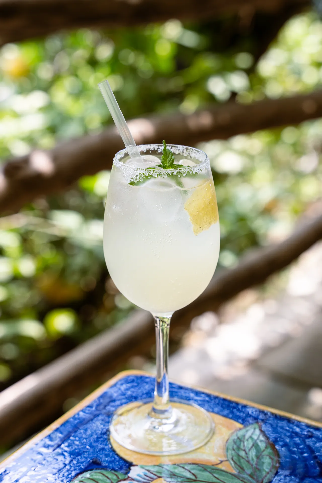 Lemon tour + Classic Cooking Class <span>10:15am</span> - Image 16