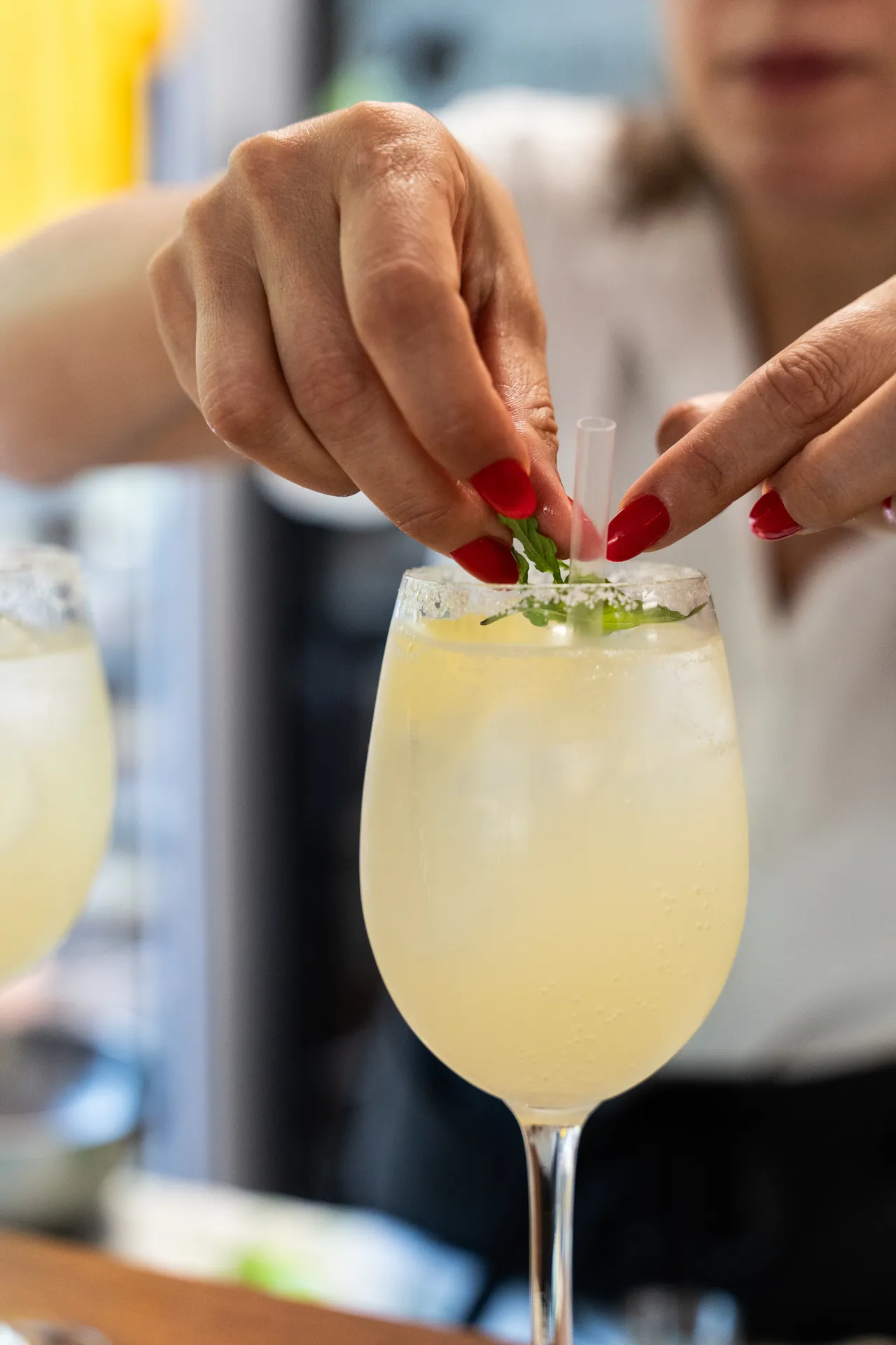 Lemon Tour + Aperitive Deluxe - Image 9